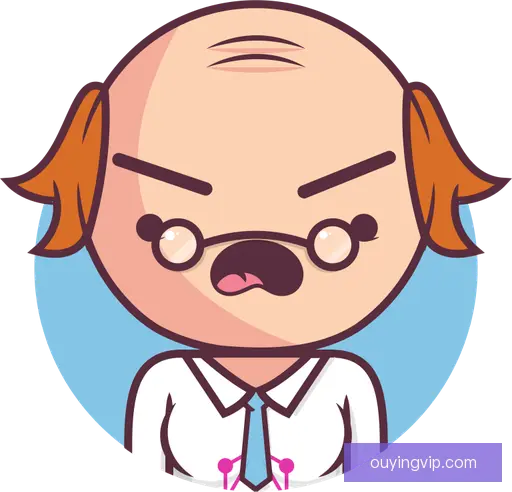 司冕谦